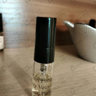 Отзыв Tom Ford Grey Vetiver Parfum