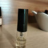 Парфюмерия Tom Ford Grey Vetiver Parfum