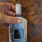 Отзывы Tom Ford Grey Vetiver Parfum