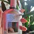 Духи Grey Vetiver Parfum от Tom Ford