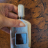 Парфюмерия Grey Vetiver Parfum от Tom Ford