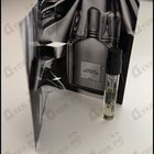 Отзывы Tom Ford Grey Vetiver Parfum