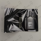 Отзыв Tom Ford Grey Vetiver Parfum