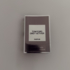 Купить Grey Vetiver Parfum от Tom Ford