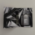 Духи Grey Vetiver Parfum от Tom Ford