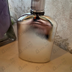 Духи Grey Vetiver Parfum от Tom Ford