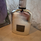 Отзывы Tom Ford Grey Vetiver Parfum
