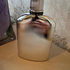 Отзыв Tom Ford Grey Vetiver Parfum