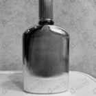 Отзыв Tom Ford Grey Vetiver Parfum