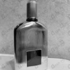Парфюм Tom Ford Grey Vetiver Parfum