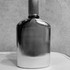Парфюмерия Grey Vetiver Parfum от Tom Ford