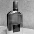 Отзыв Tom Ford Grey Vetiver Parfum