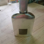 Отзыв Tom Ford Grey Vetiver Parfum