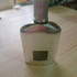 Духи Grey Vetiver Parfum от Tom Ford