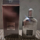 Духи Grey Vetiver Parfum от Tom Ford