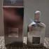 Парфюмерия Grey Vetiver Parfum от Tom Ford