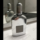 Отзывы Tom Ford Grey Vetiver Parfum