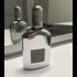 Парфюмерия Grey Vetiver Parfum от Tom Ford