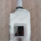 Парфюм Tom Ford Grey Vetiver Parfum