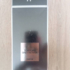 Парфюмерия Tom Ford Grey Vetiver Parfum
