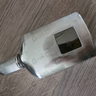 Парфюм Tom Ford Grey Vetiver Parfum
