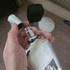 Отзывы Tom Ford Grey Vetiver Parfum