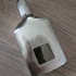 Парфюмерия Grey Vetiver Parfum от Tom Ford