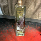 Отзывы Elizabeth Arden White Tea Eau Fraiche