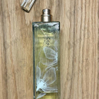 Парфюм Elizabeth Arden White Tea Eau Fraiche