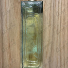 Духи White Tea Eau Fraiche от Elizabeth Arden