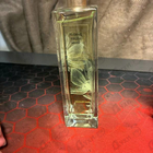 Отзыв Elizabeth Arden White Tea Eau Fraiche