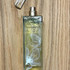 Купить White Tea Eau Fraiche от Elizabeth Arden