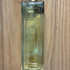 Духи White Tea Eau Fraiche от Elizabeth Arden