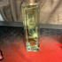 Купить White Tea Eau Fraiche от Elizabeth Arden