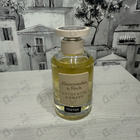 Духи Authentic Moment от Abercrombie & Fitch