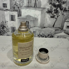 Отзывы Abercrombie & Fitch Authentic Moment