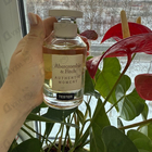 Духи Authentic Moment от Abercrombie & Fitch
