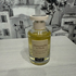 Парфюмерия Authentic Moment от Abercrombie & Fitch