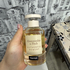 Купить Abercrombie & Fitch Authentic Moment