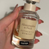Духи Authentic Moment от Abercrombie & Fitch
