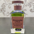 Парфюмерия Authentic Moment от Abercrombie & Fitch