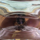 Духи Euphoria Eau De Toilette (2023) от Calvin Klein
