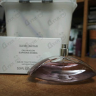 Отзывы Calvin Klein Euphoria Eau De Toilette (2023)