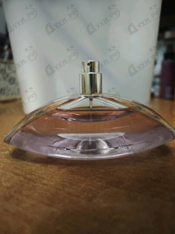 Парфюмерия Calvin Klein Euphoria Eau De Toilette (2023)