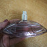 Парфюмерия Euphoria Eau De Toilette (2023) от Calvin Klein