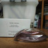Духи Euphoria Eau De Toilette (2023) от Calvin Klein