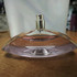 Парфюмерия Calvin Klein Euphoria Eau De Toilette (2023)