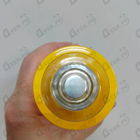 Духи Authentic Self от Abercrombie & Fitch