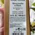 Парфюмерия Abercrombie & Fitch Authentic Self