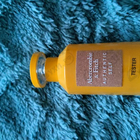 Духи Authentic Self от Abercrombie & Fitch